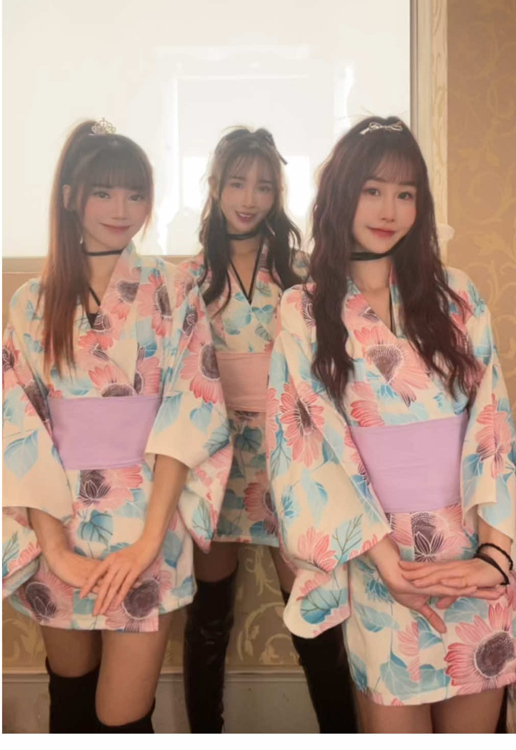 @于小文