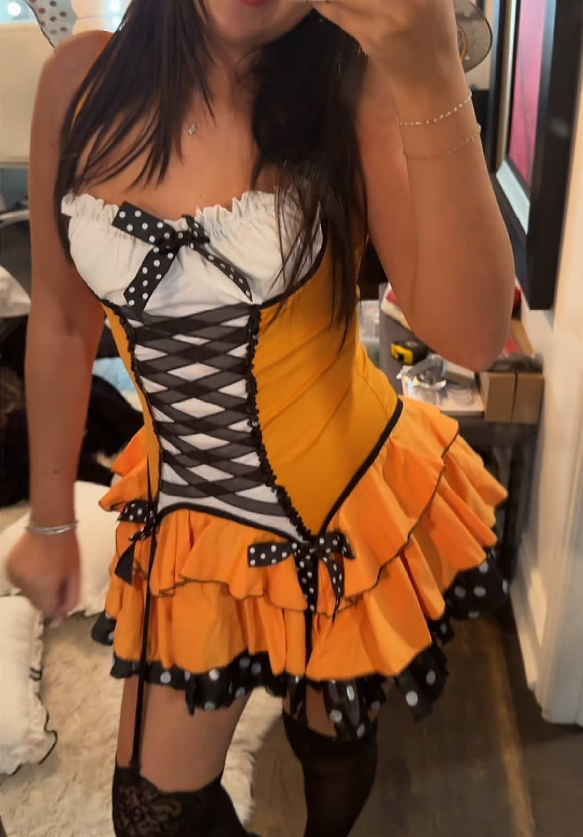 @mimi barranca