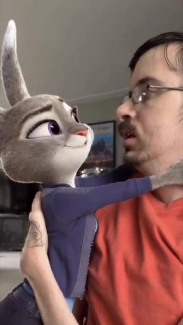 @thedogmeme