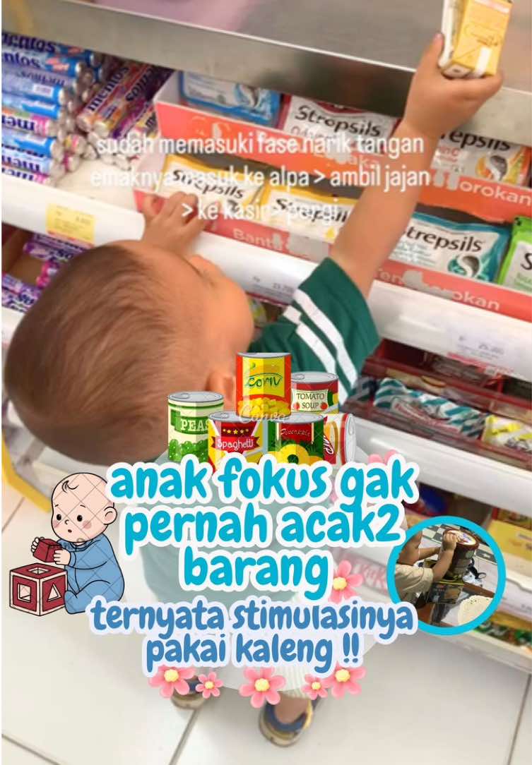 @nad | bidan as newmom 👩🏻&zwj;⚕️