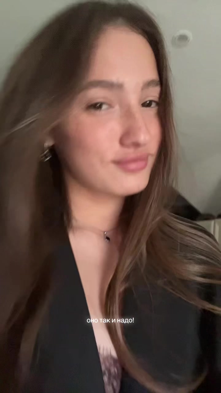 @солнце🤍