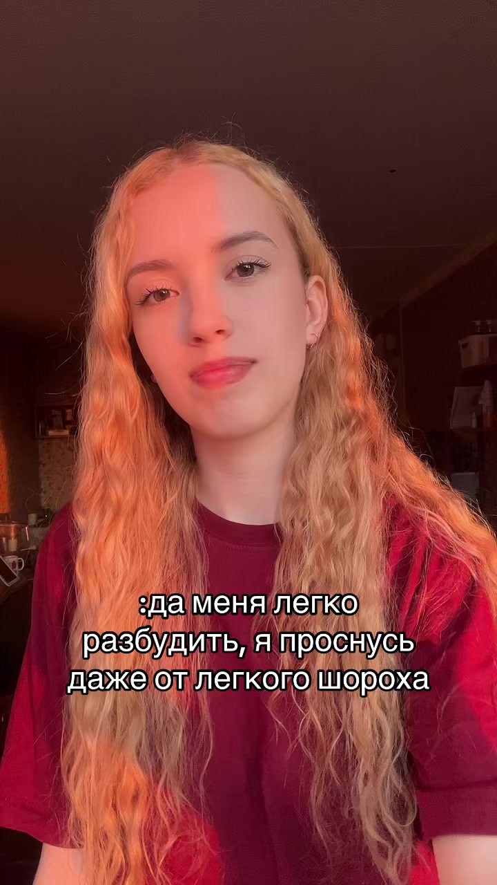 @dashka