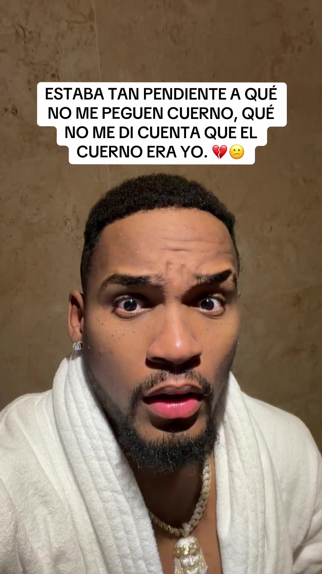 @AnTrAxZ 🤴🏽