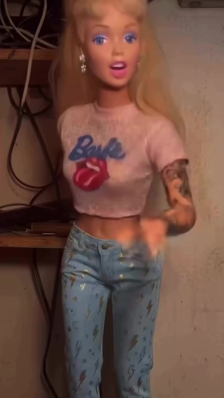 @Balbi V&aacute;zquez
