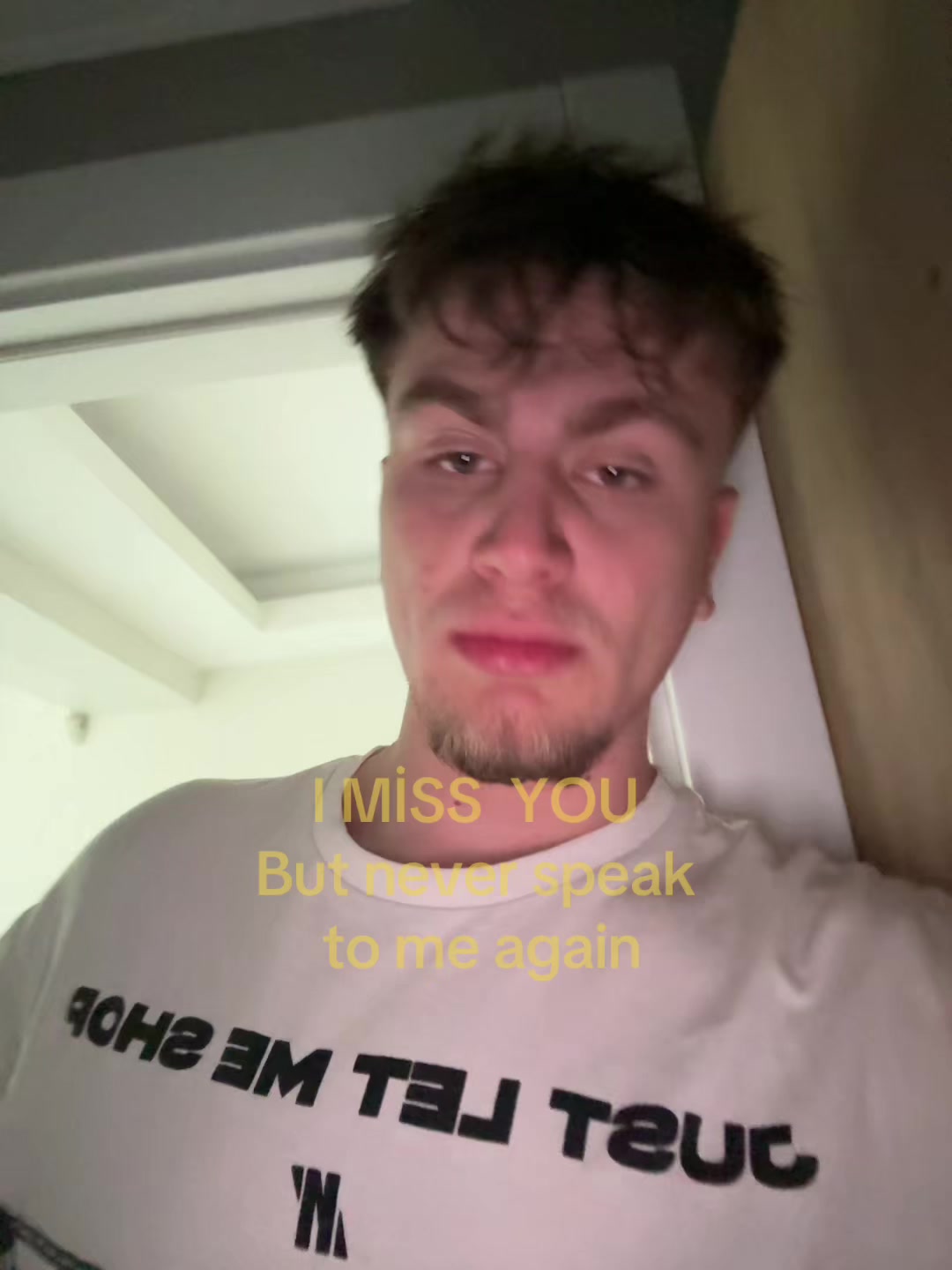 @sabuduck