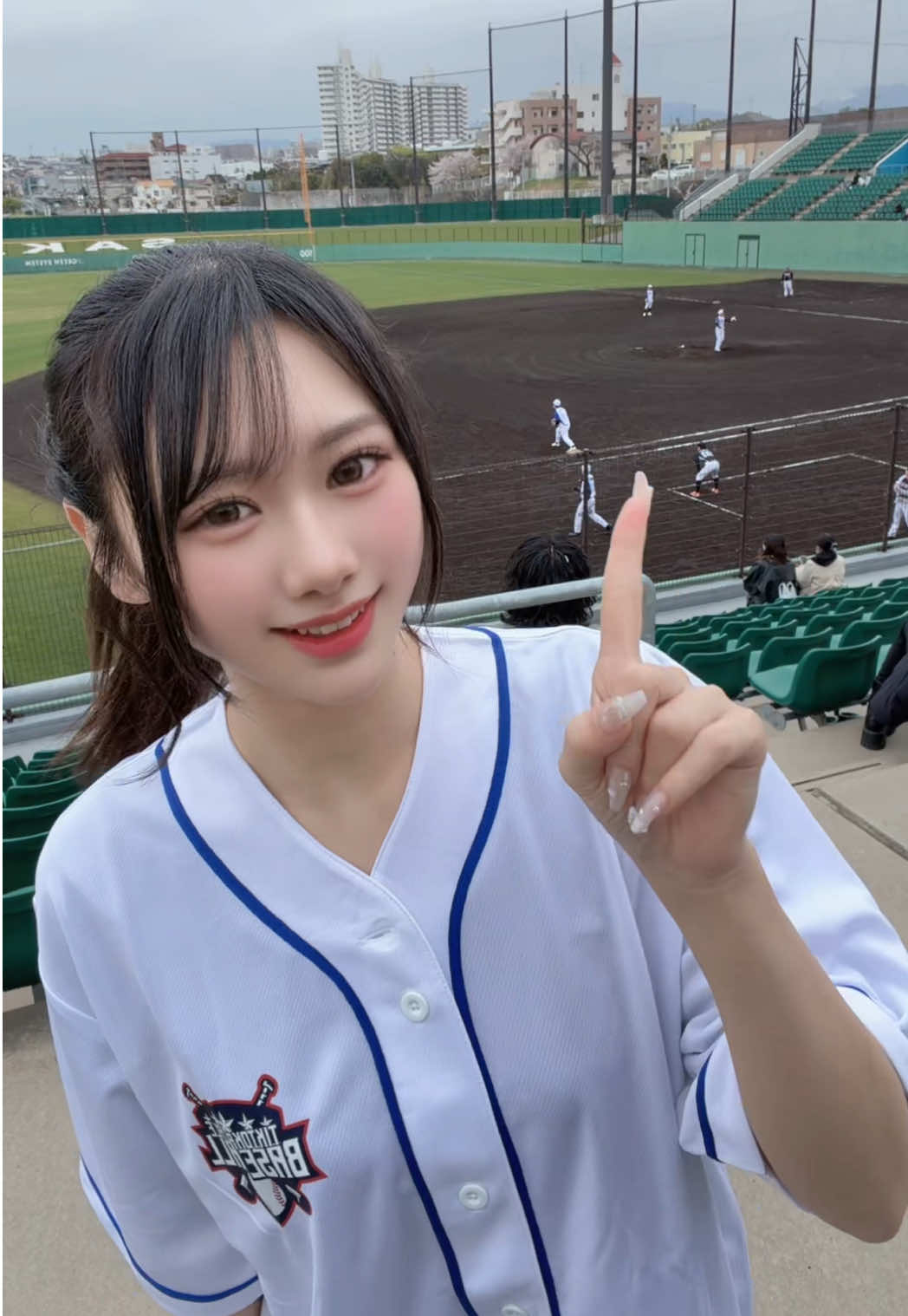 @倢ä¹ãŸãð