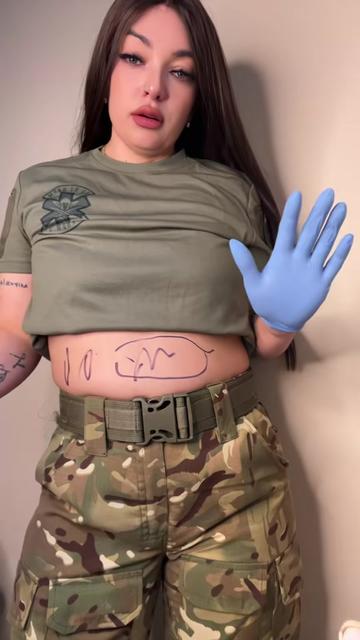 @medic-vedmedic🐻