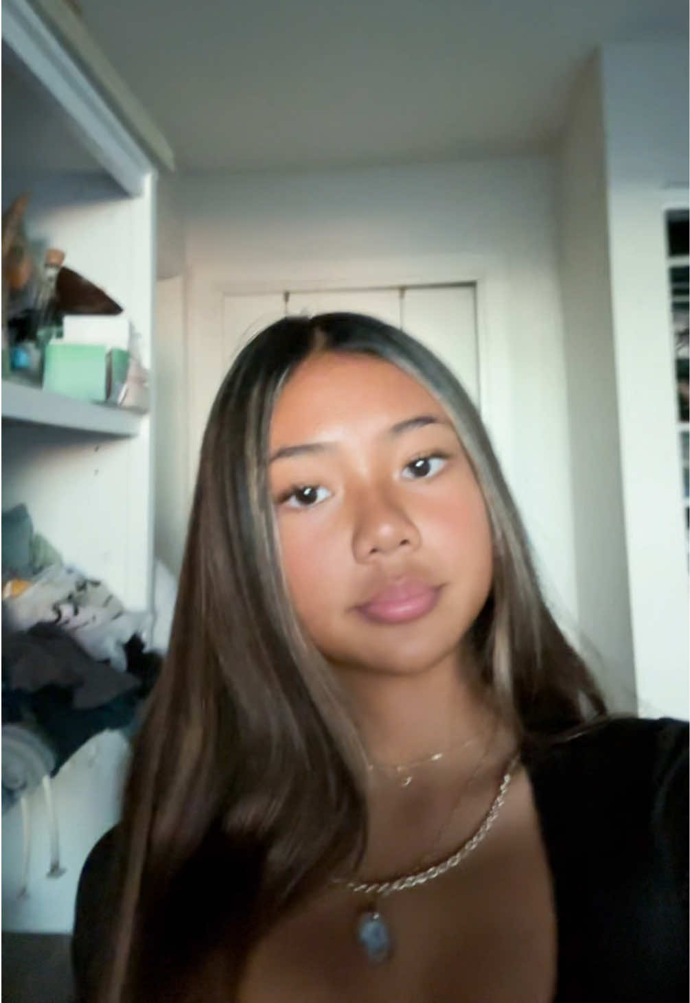 @laakea7248