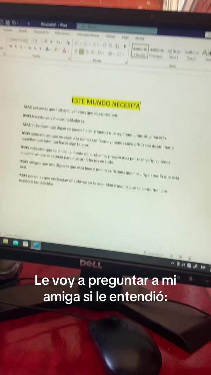 @Fer💗