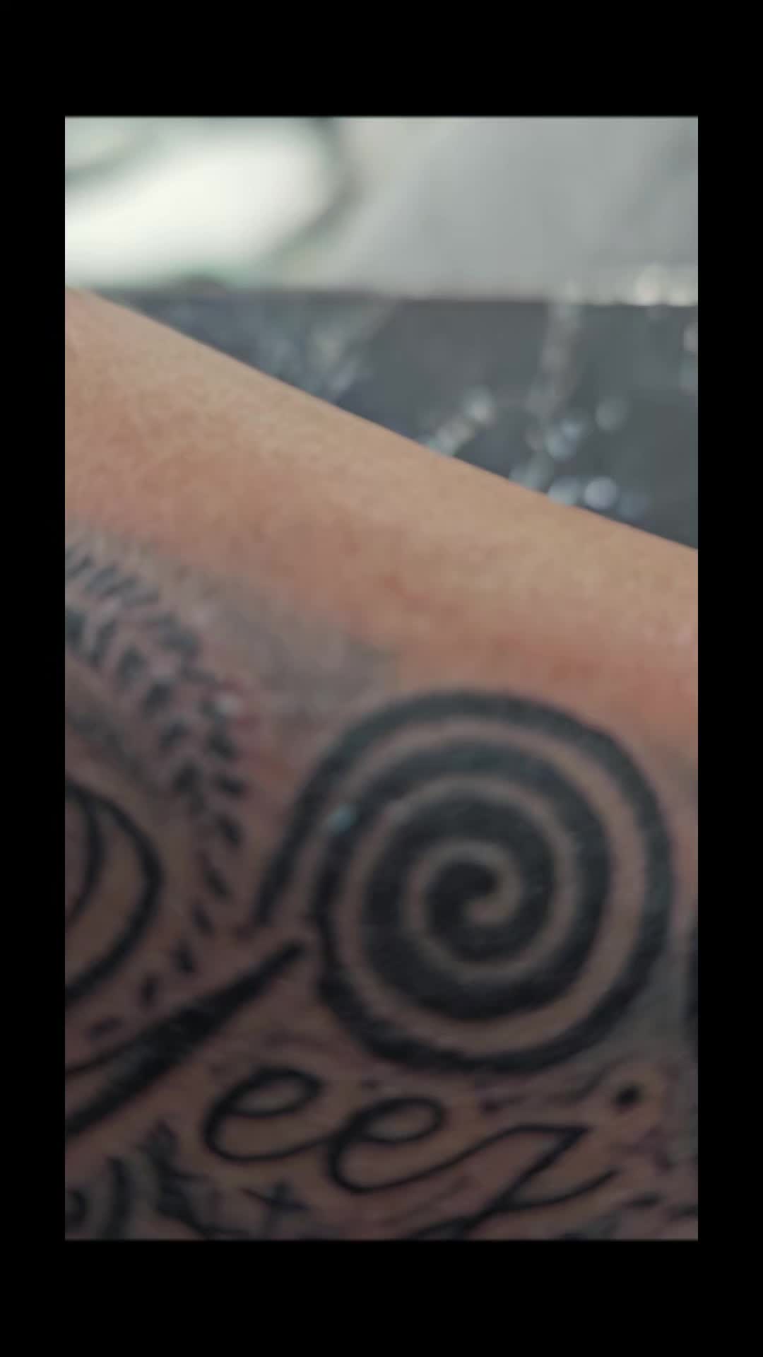 @chenytattoos