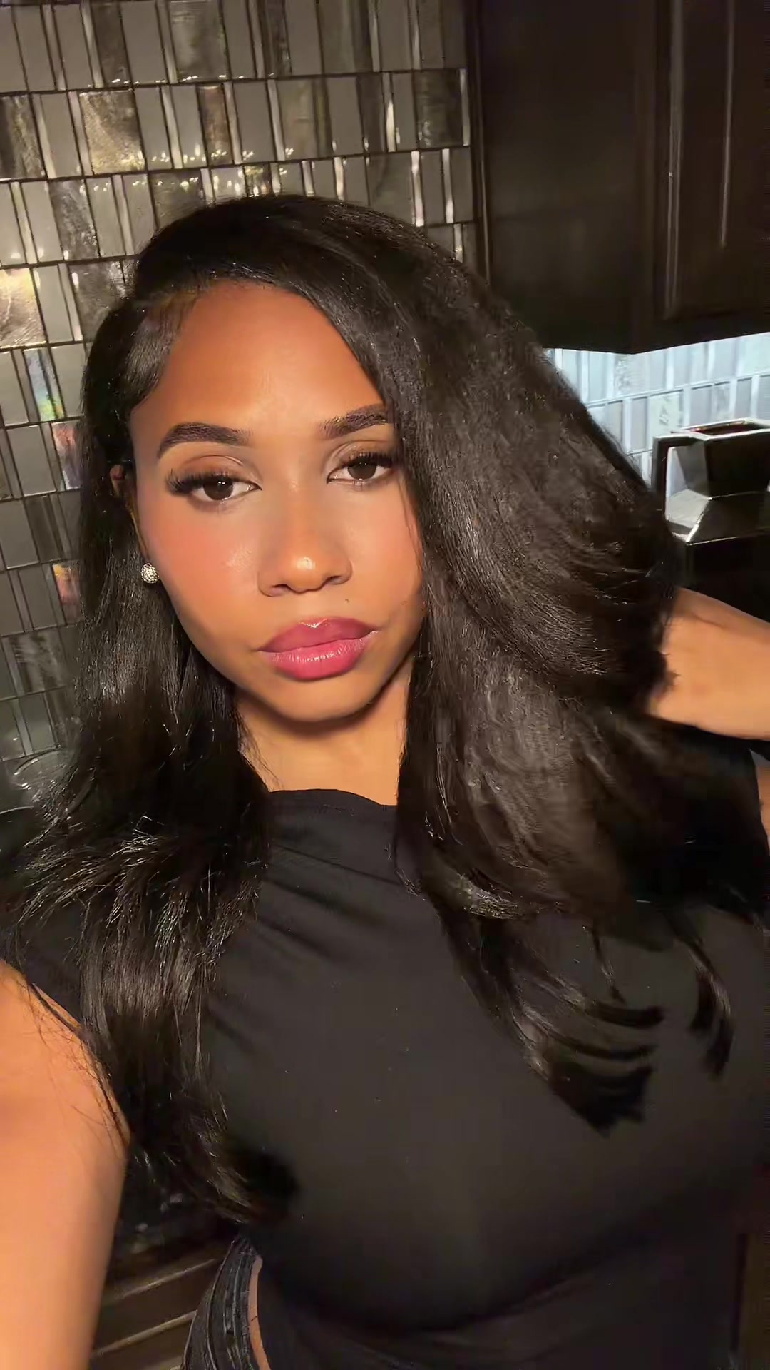 @ryannicole1_