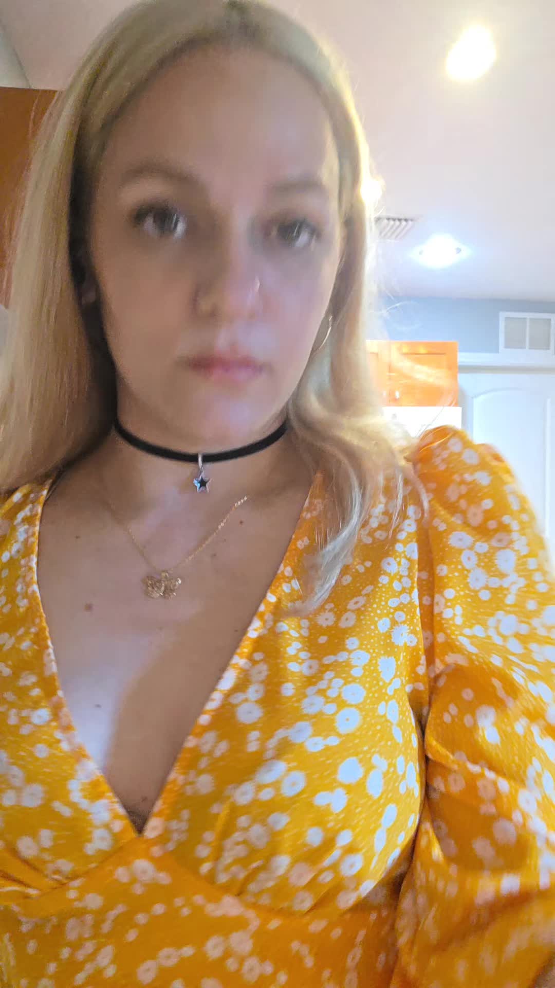 @leslinda03