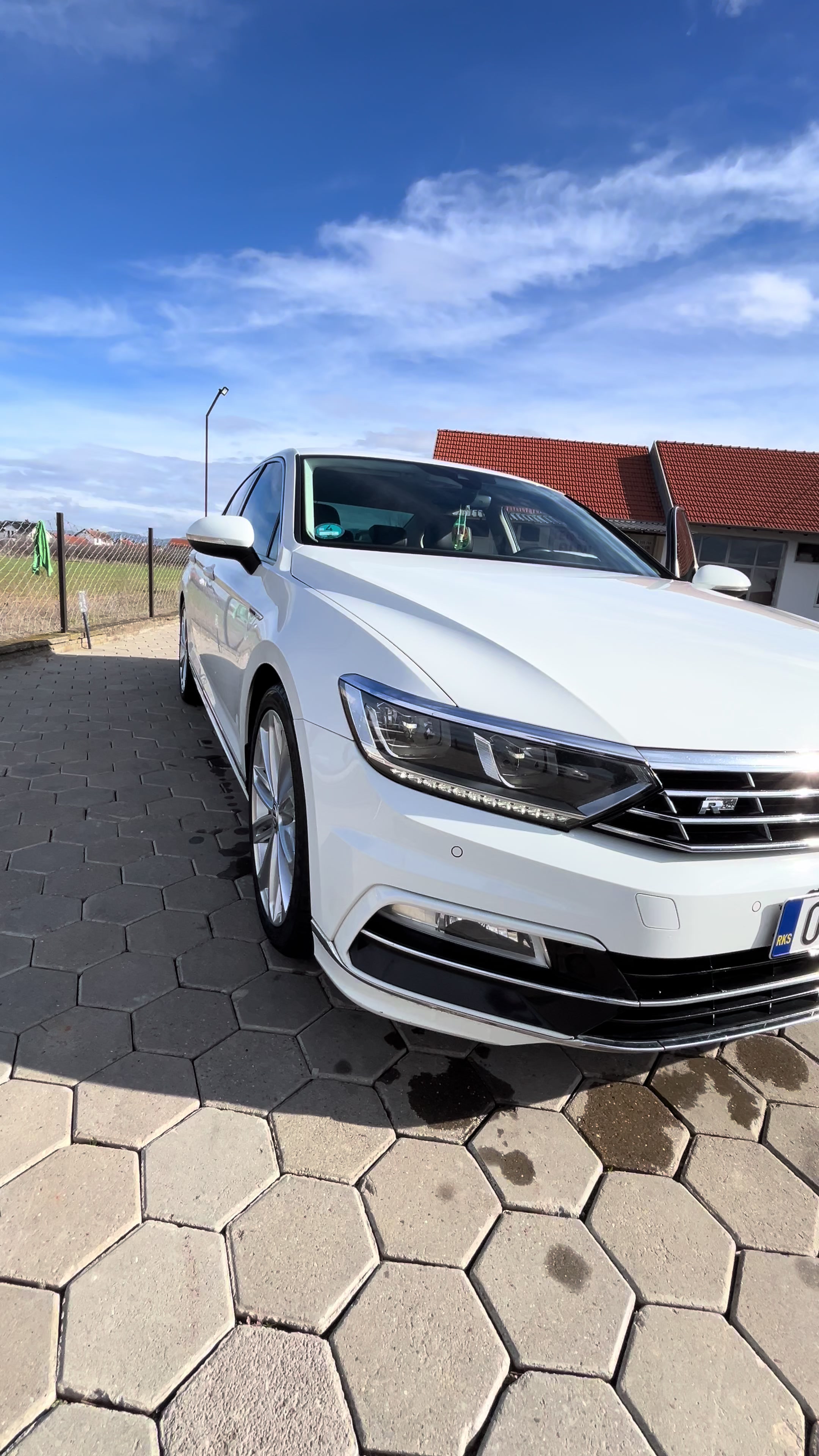 @Aldetailing