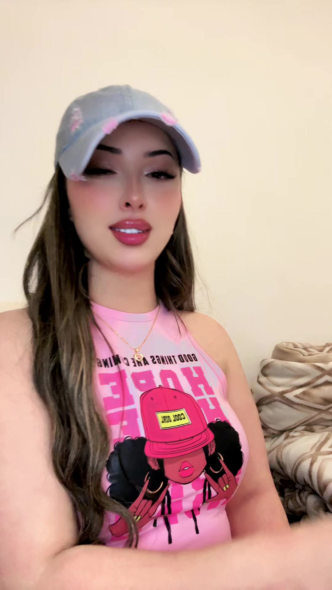 @ุฎูุฎู๐ฆ