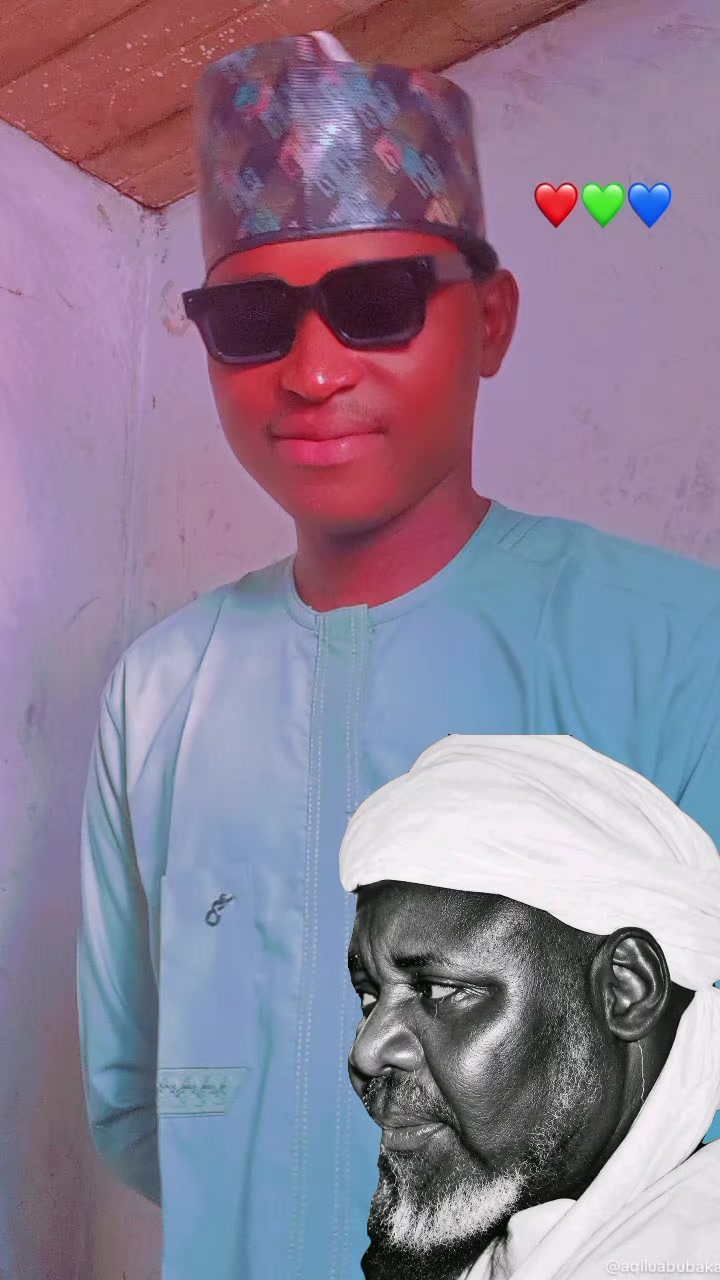 @Celebrity