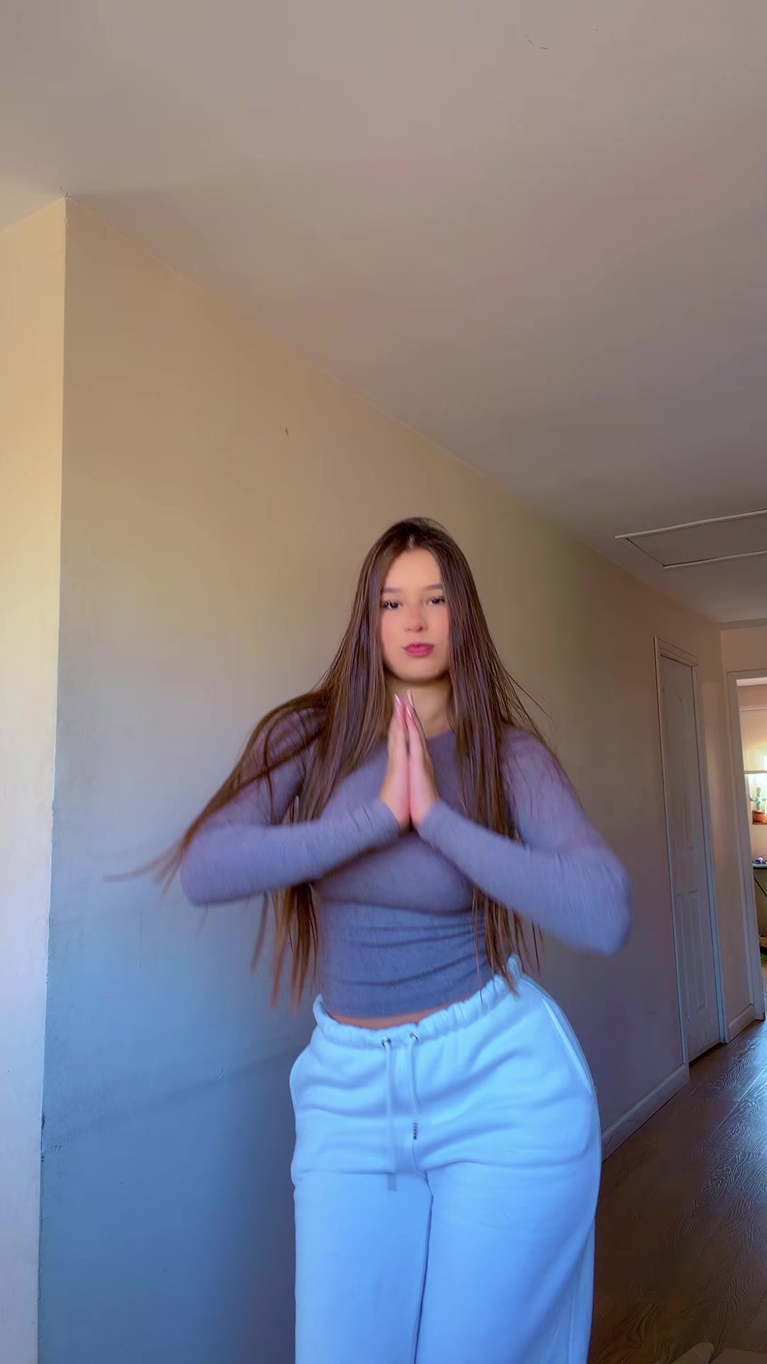 @coni.bellydancer