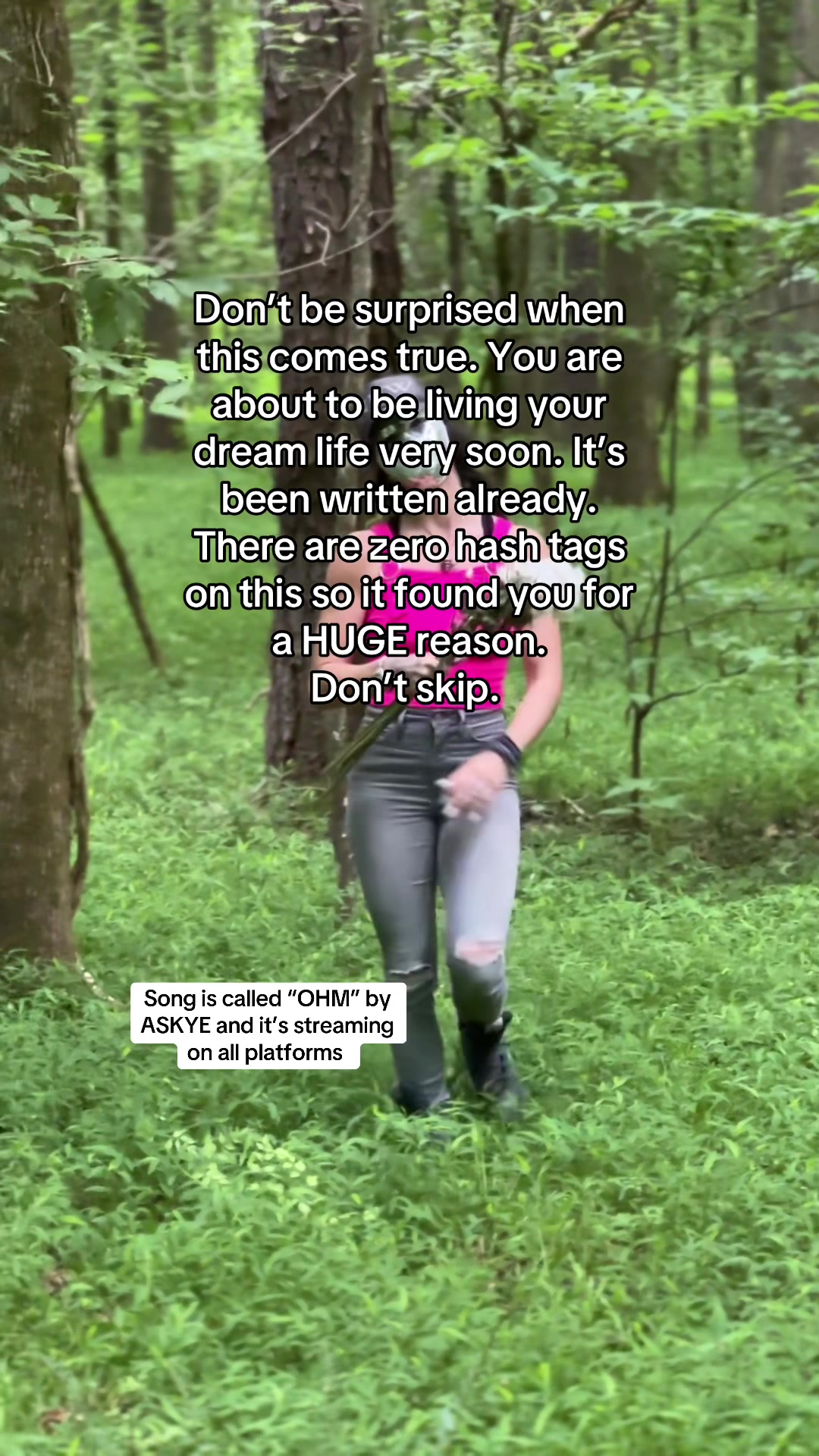 @ASKYE