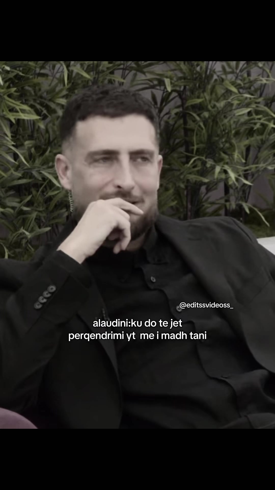 @🖤