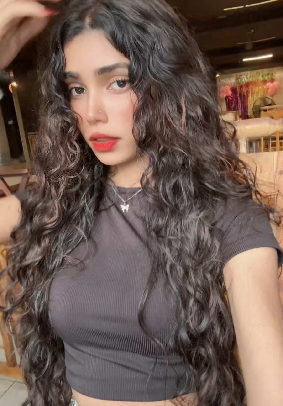 @zoiy โพ