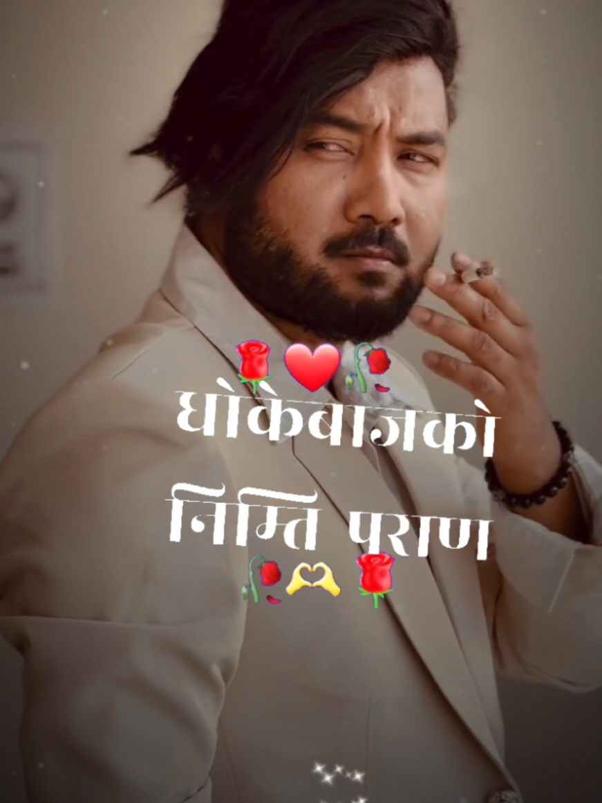 @Binaypoudel05