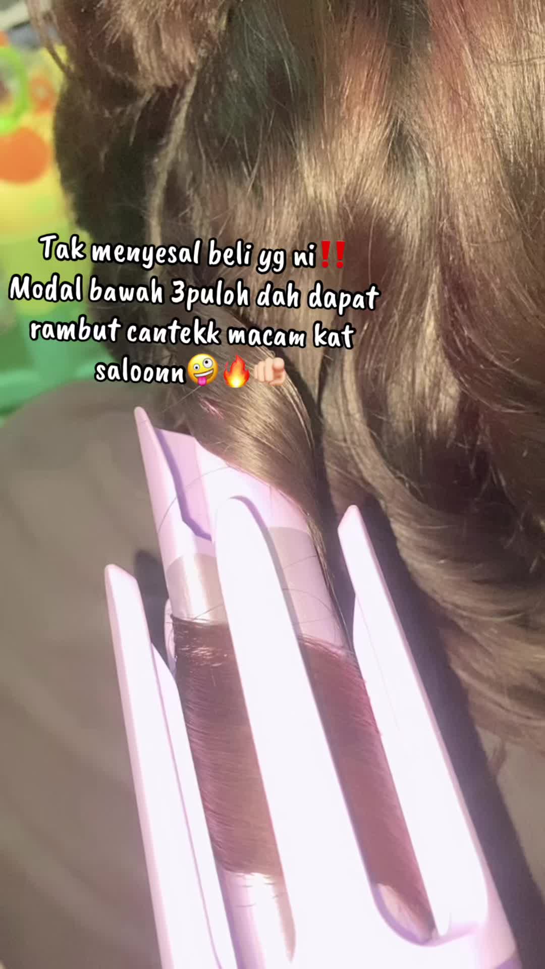 @ShoppByWaniey