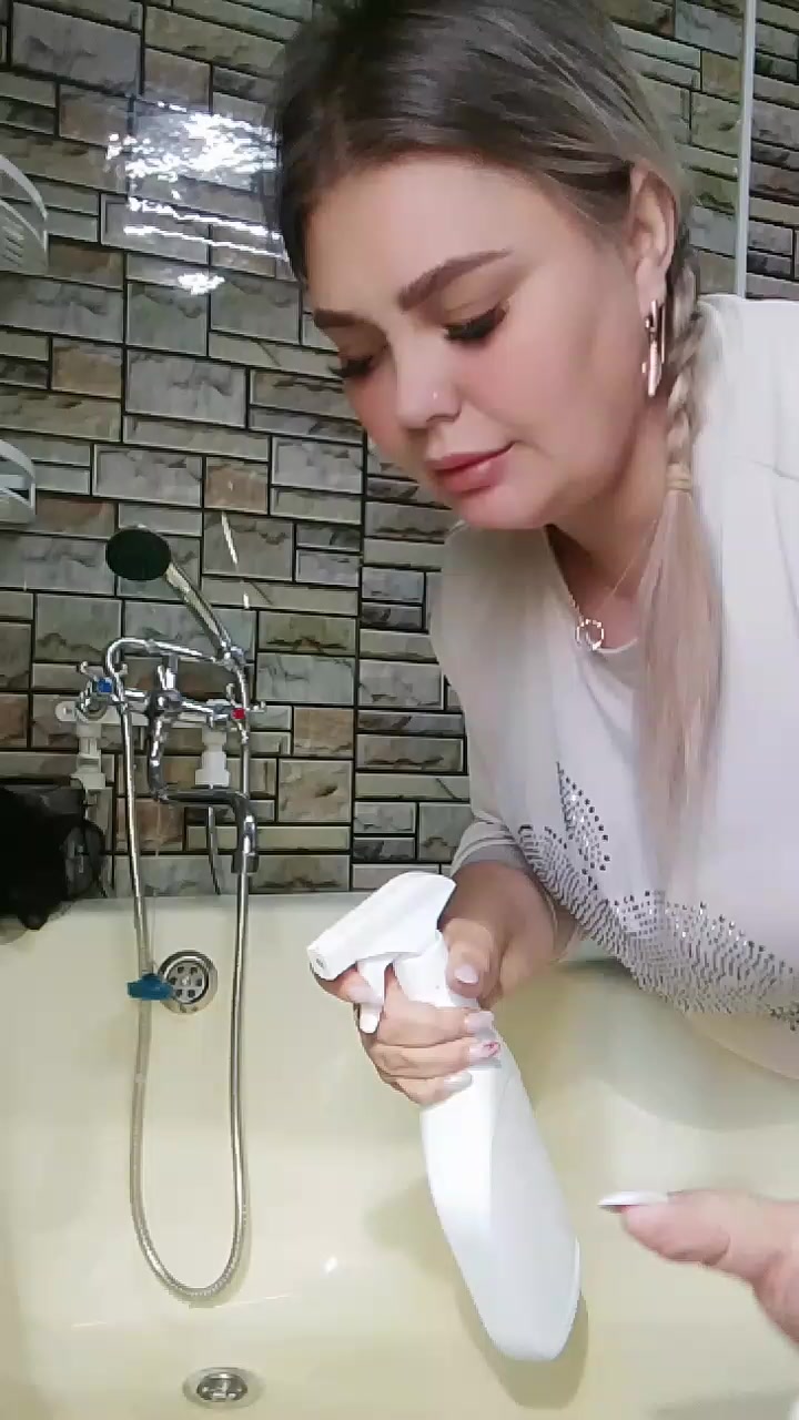 @user598032136 Ольга