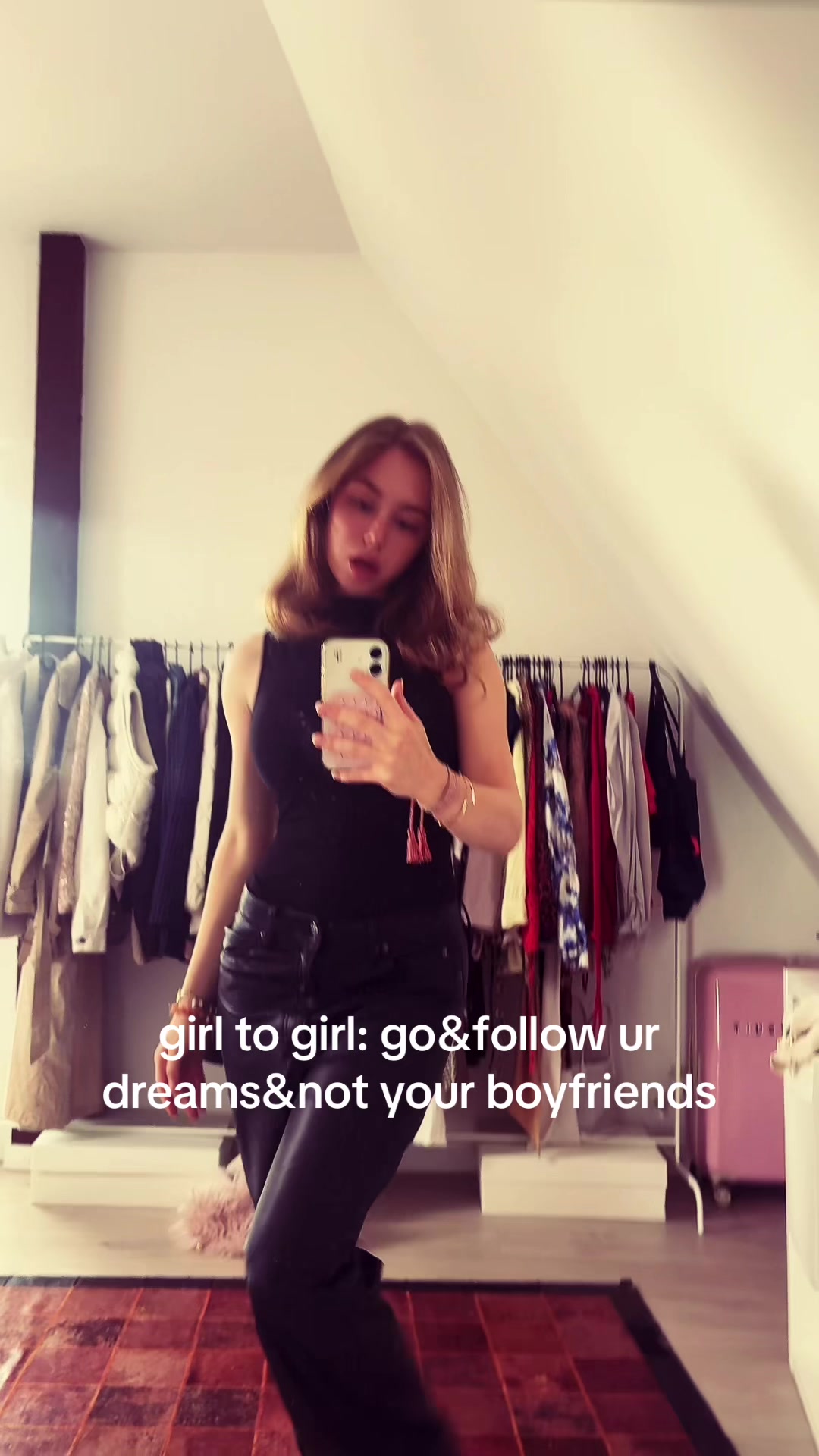 @mialynn