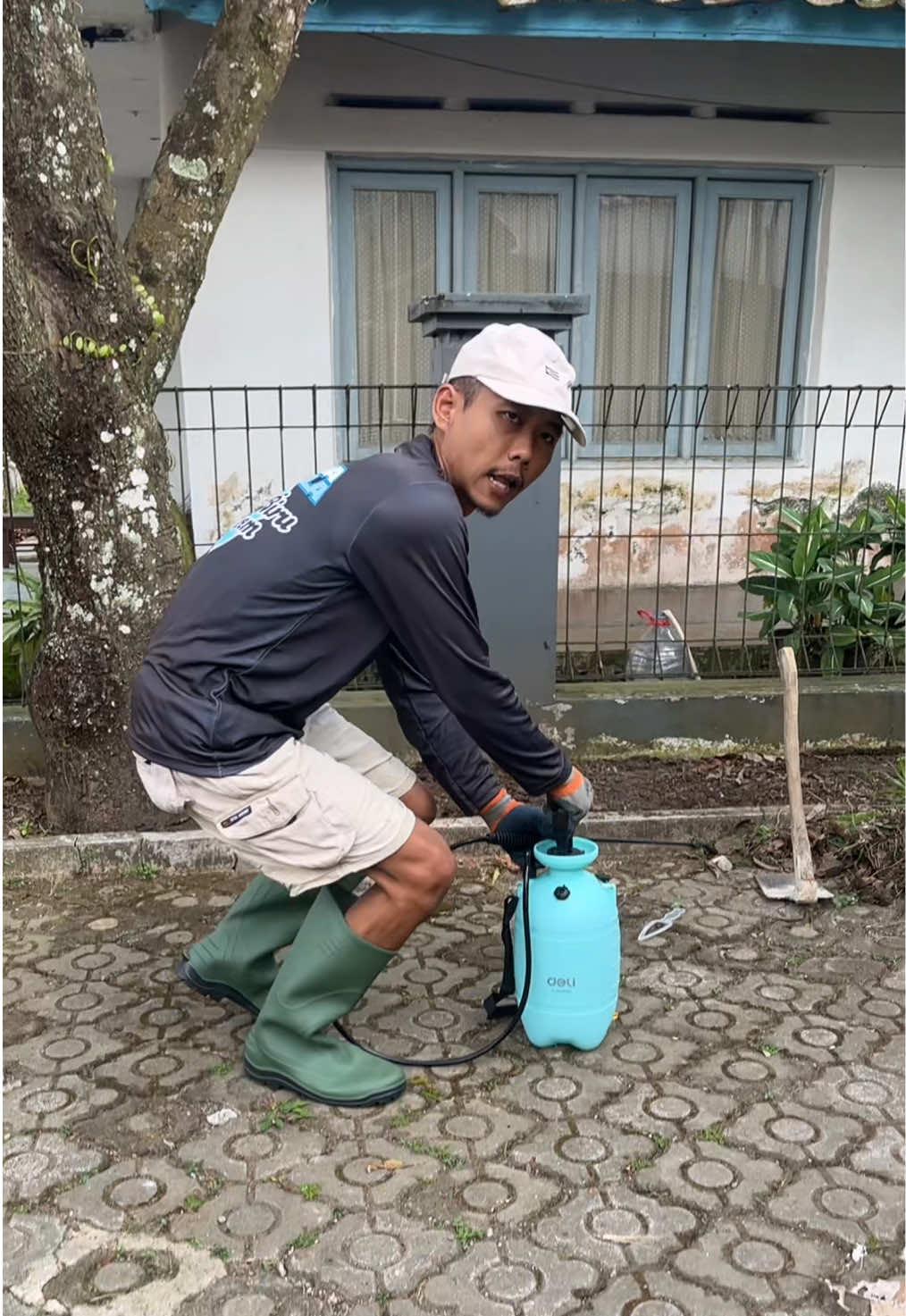 @RAMAZOYA | produkhematkeluarga