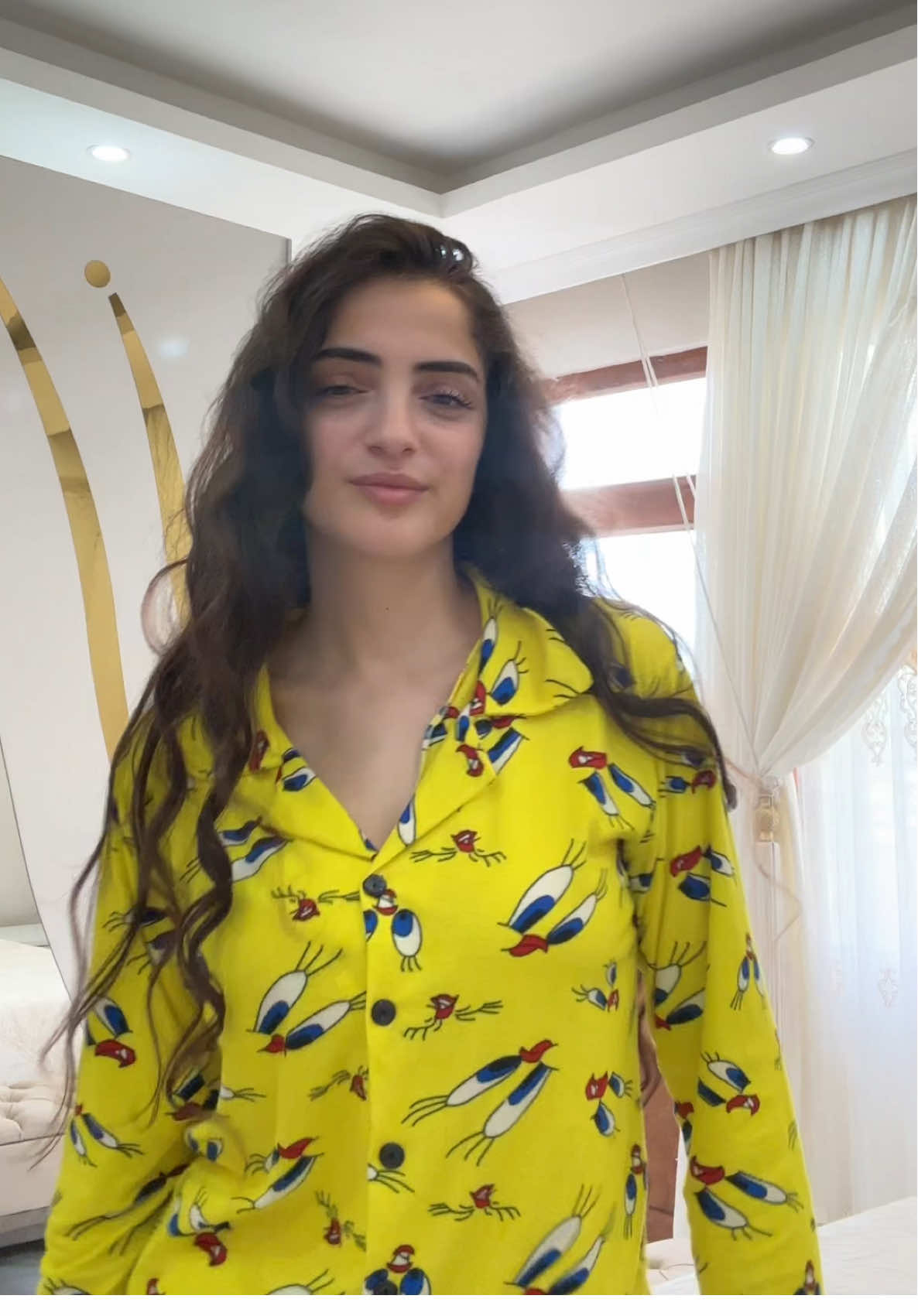 @Nalan.dad&uuml;k.