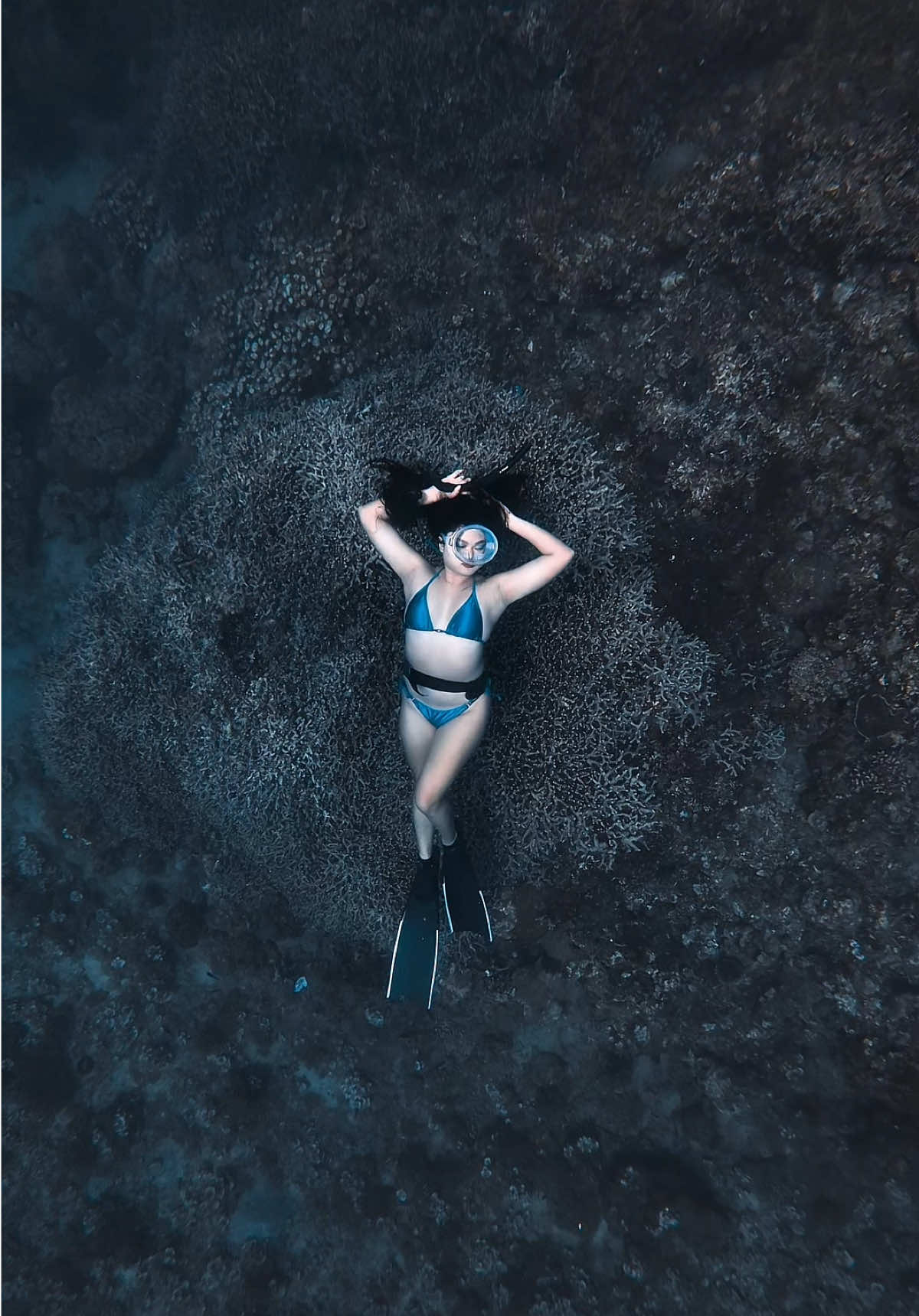 @Katrinaanch_On_IG