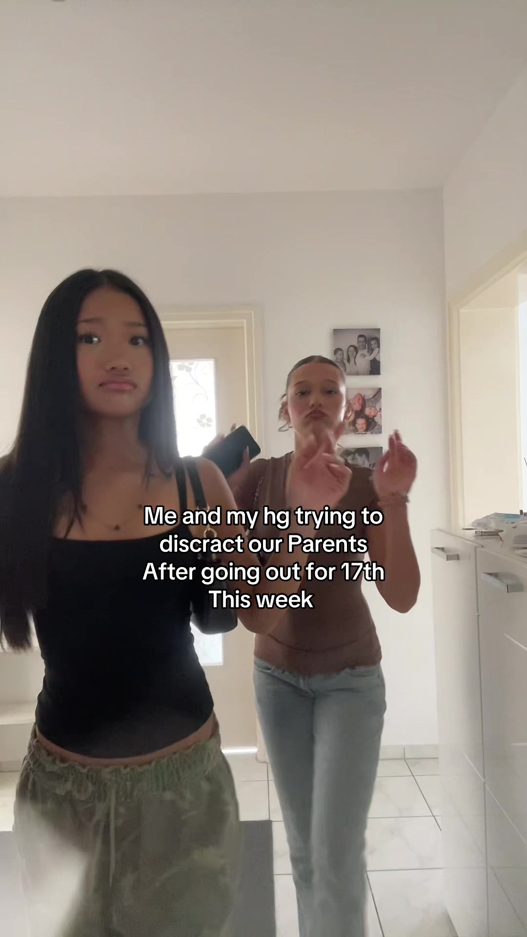 @vidiamoods