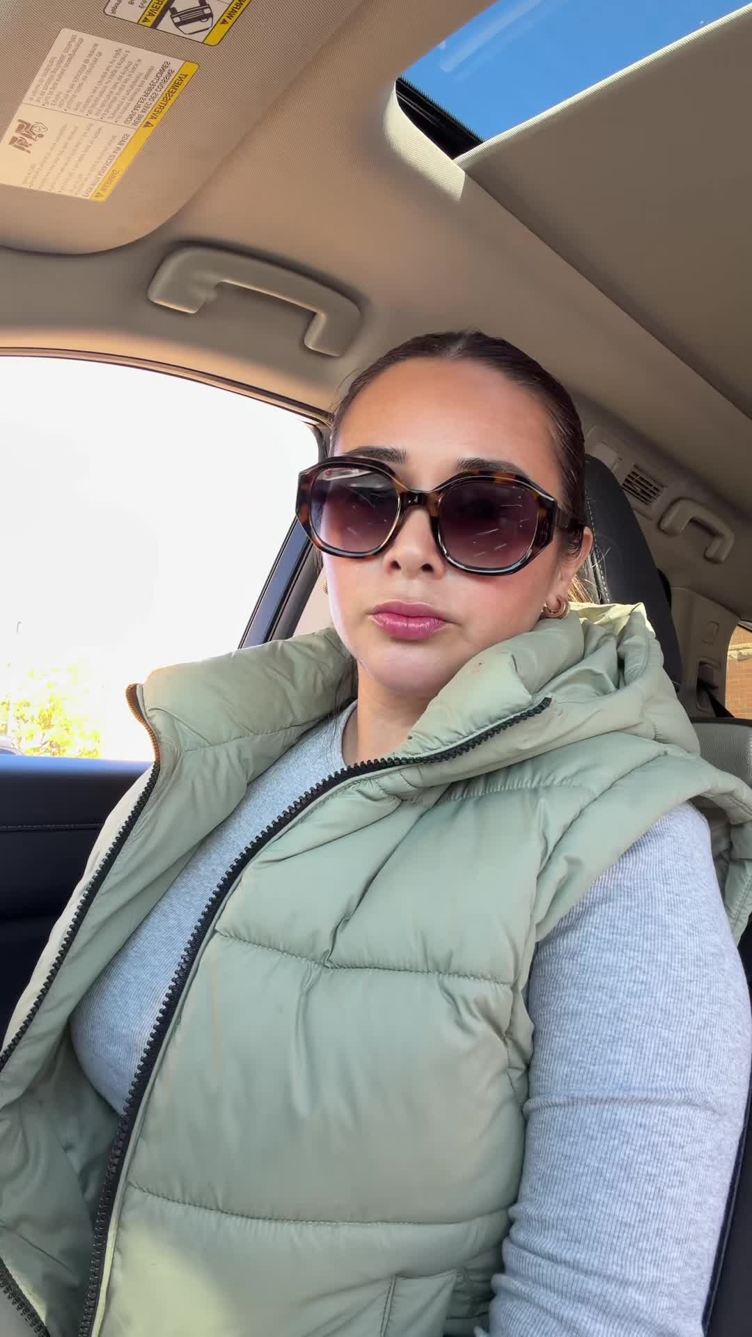 @Emma | Investor + Lifestyle
