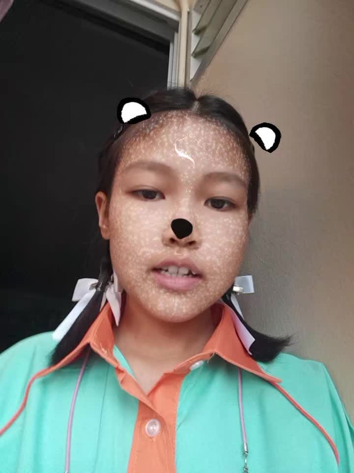 @เเท็ฟ🔥🙊