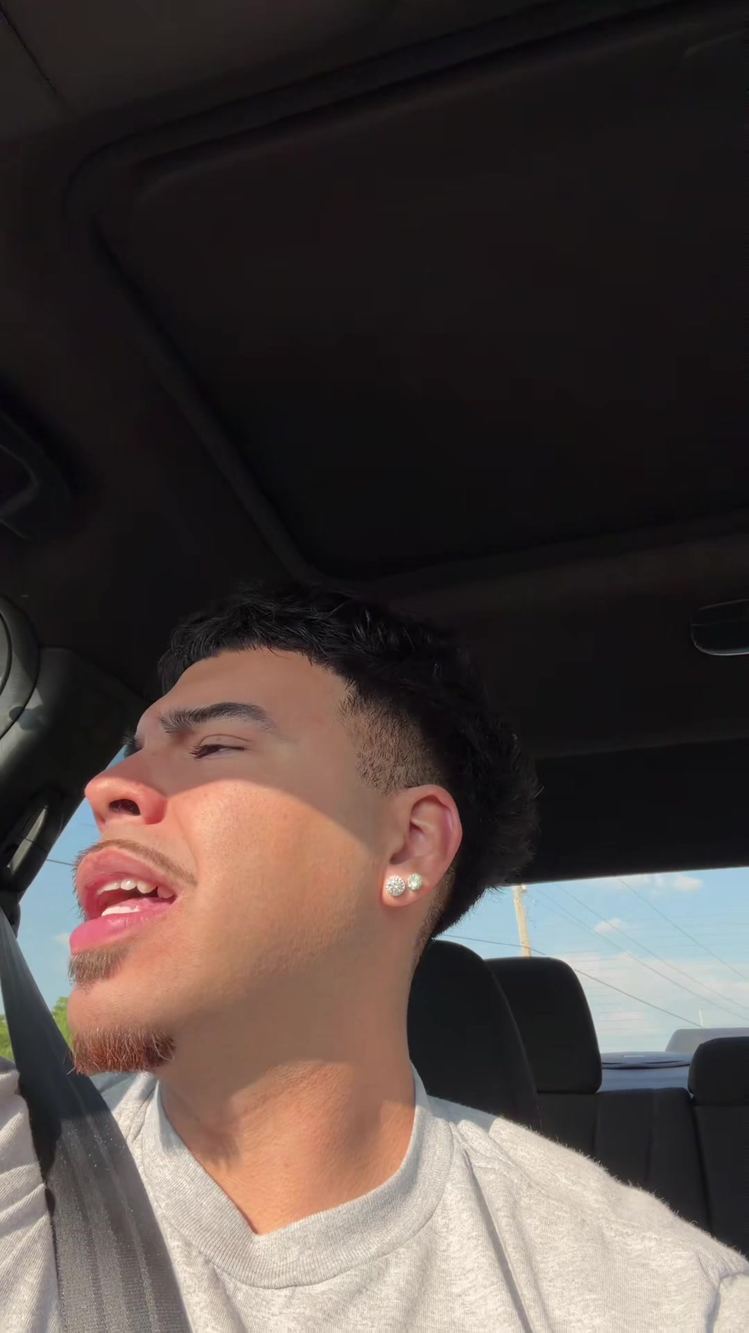 @773thekid