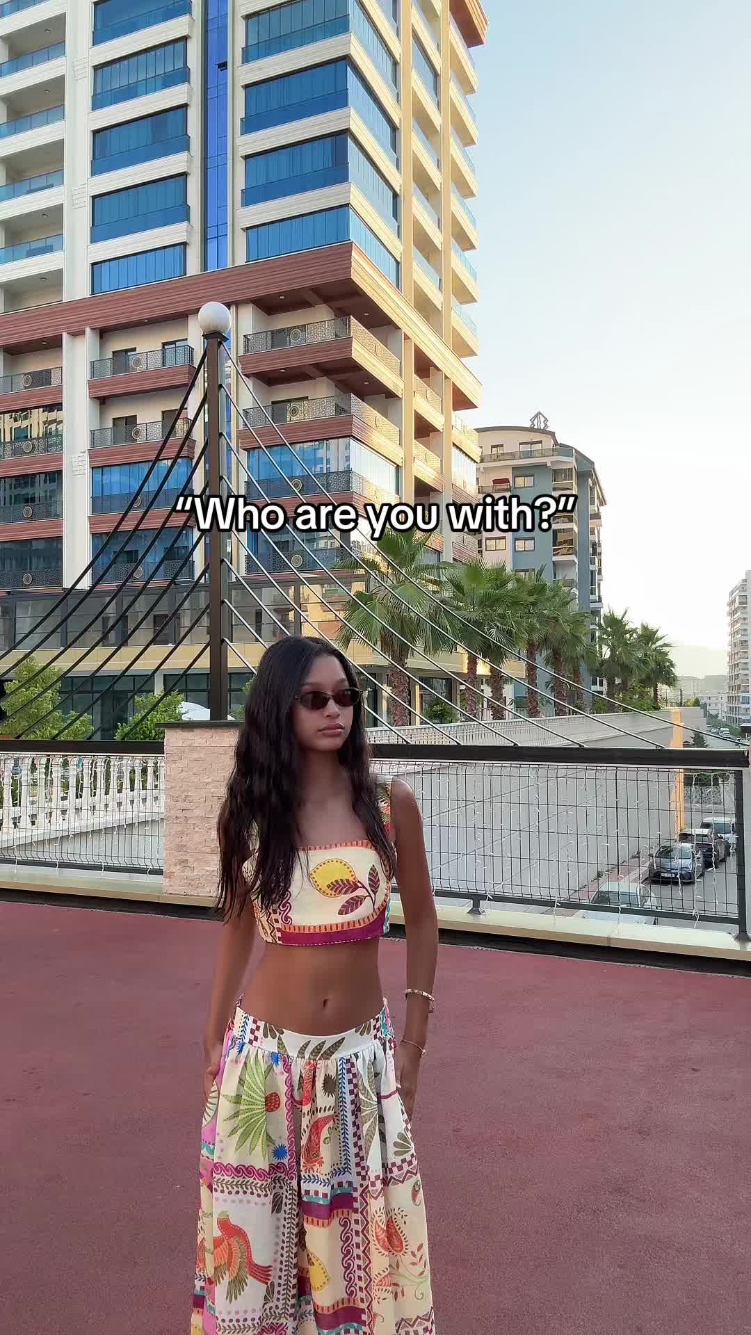 @daniyaa_