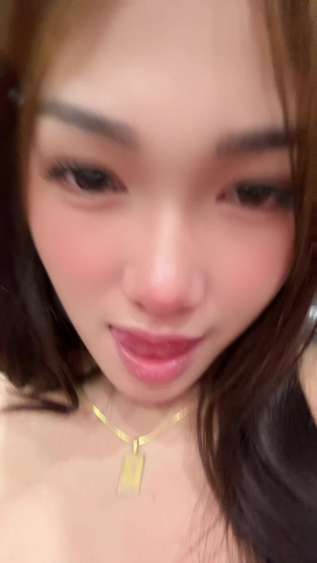 @debyang