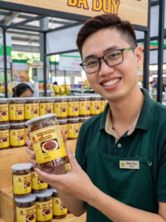 @Minh Mới Mẻ.