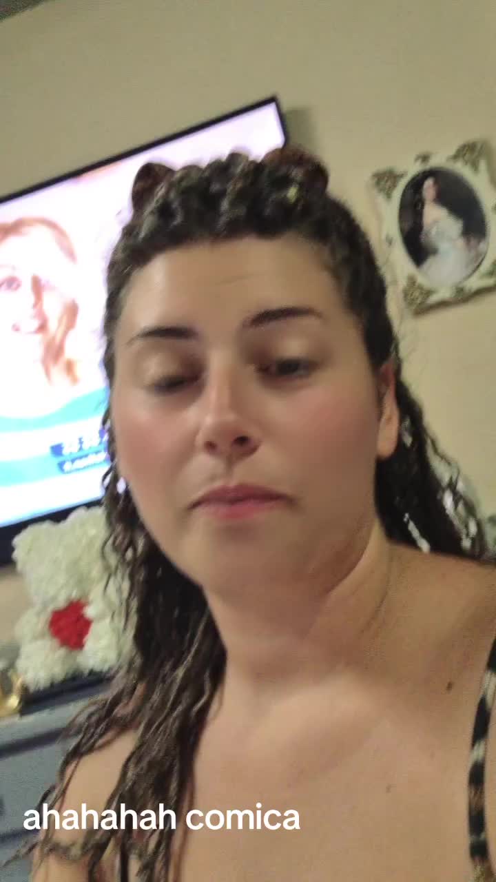 @Jessica Billitteri