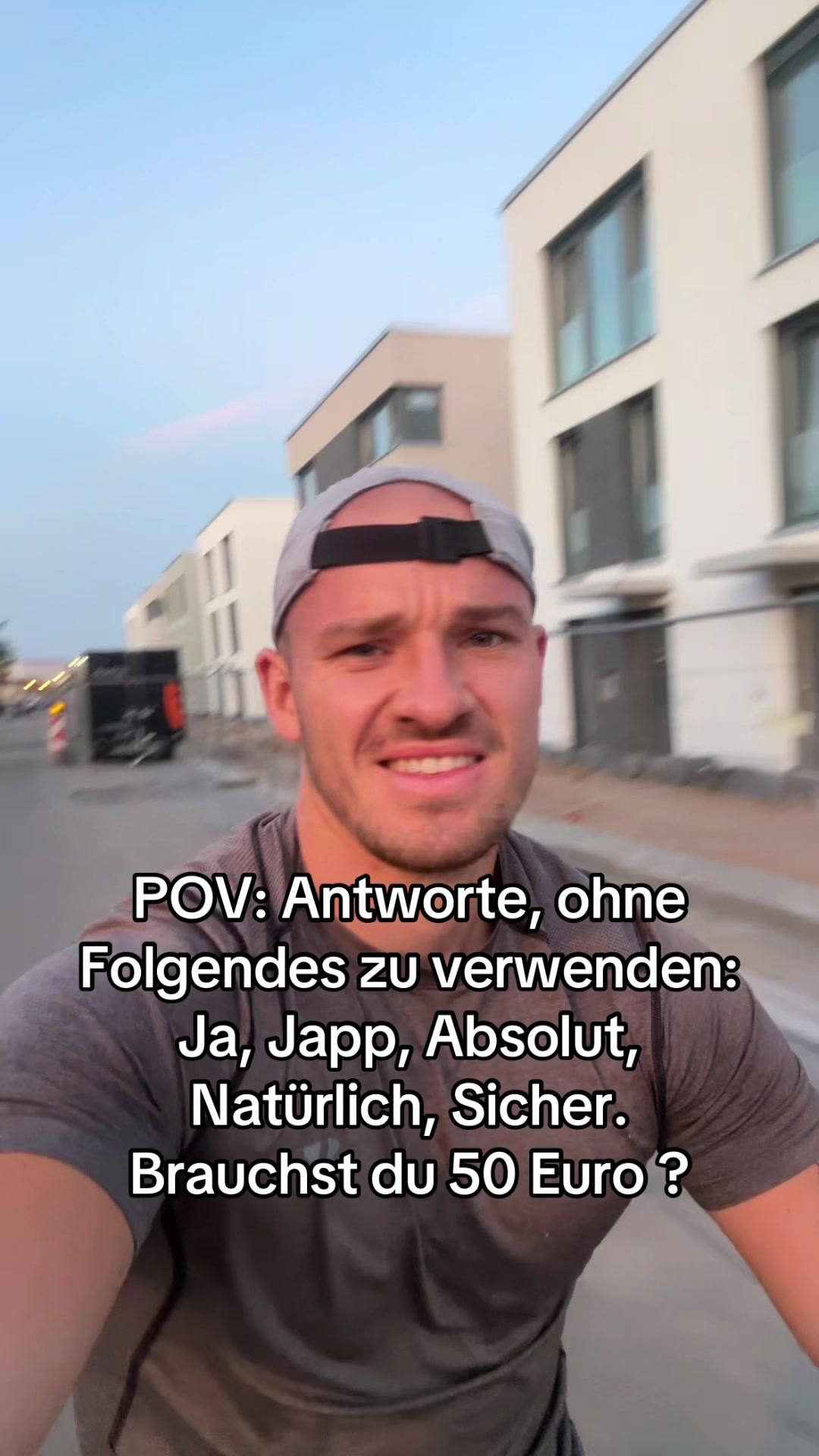 @Maurice Krebs