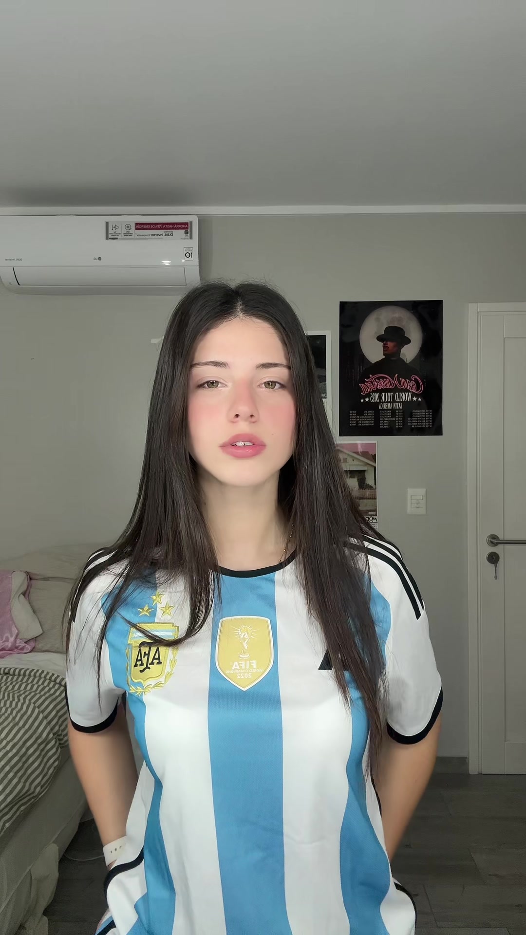 @Pili