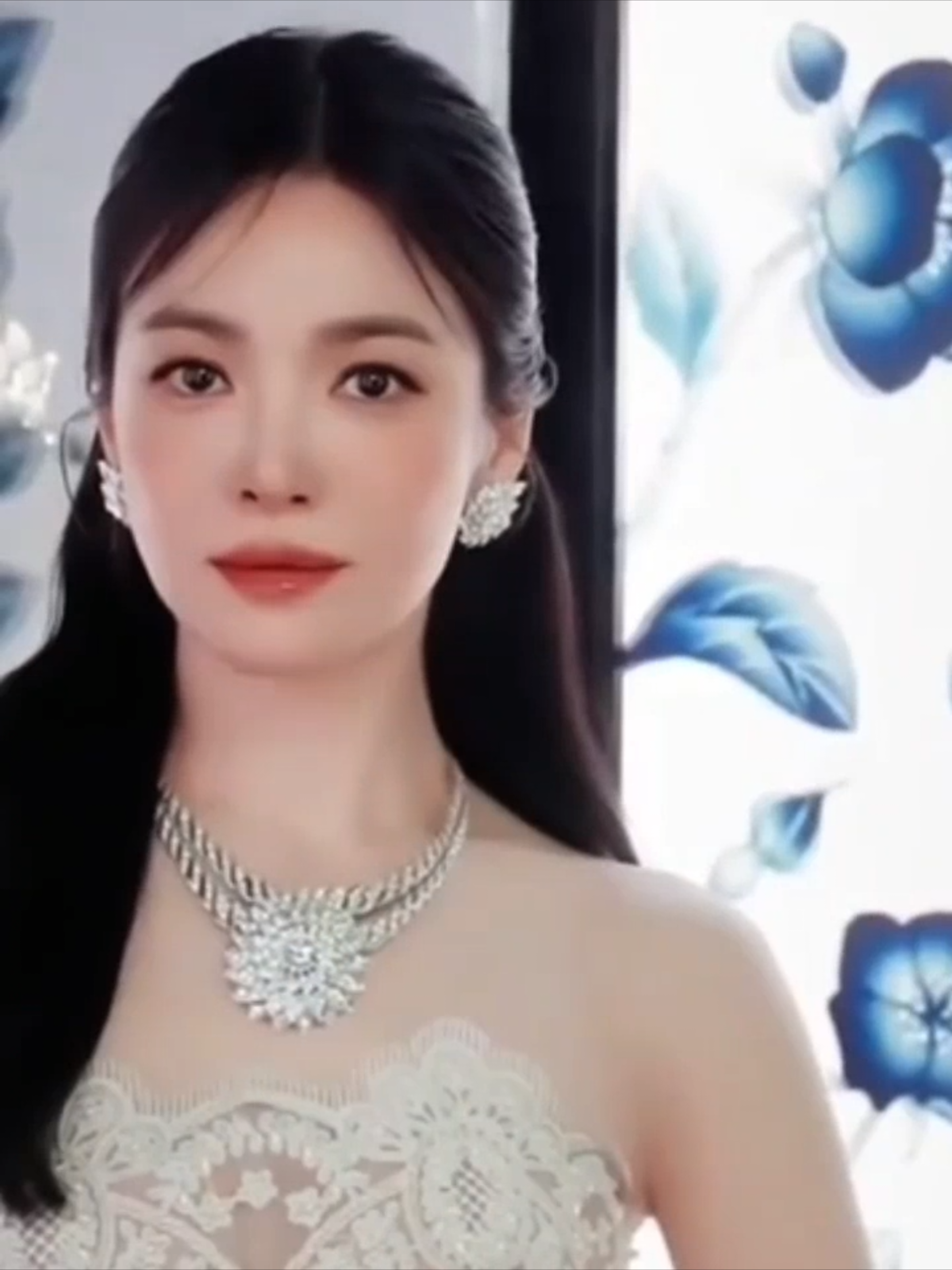 @kdramagirl71