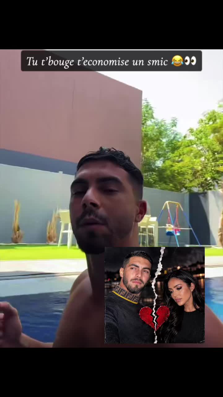 @ousni44