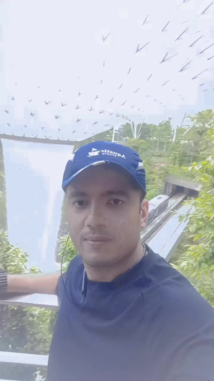 @❤️💎prasanto💎🇸🇬