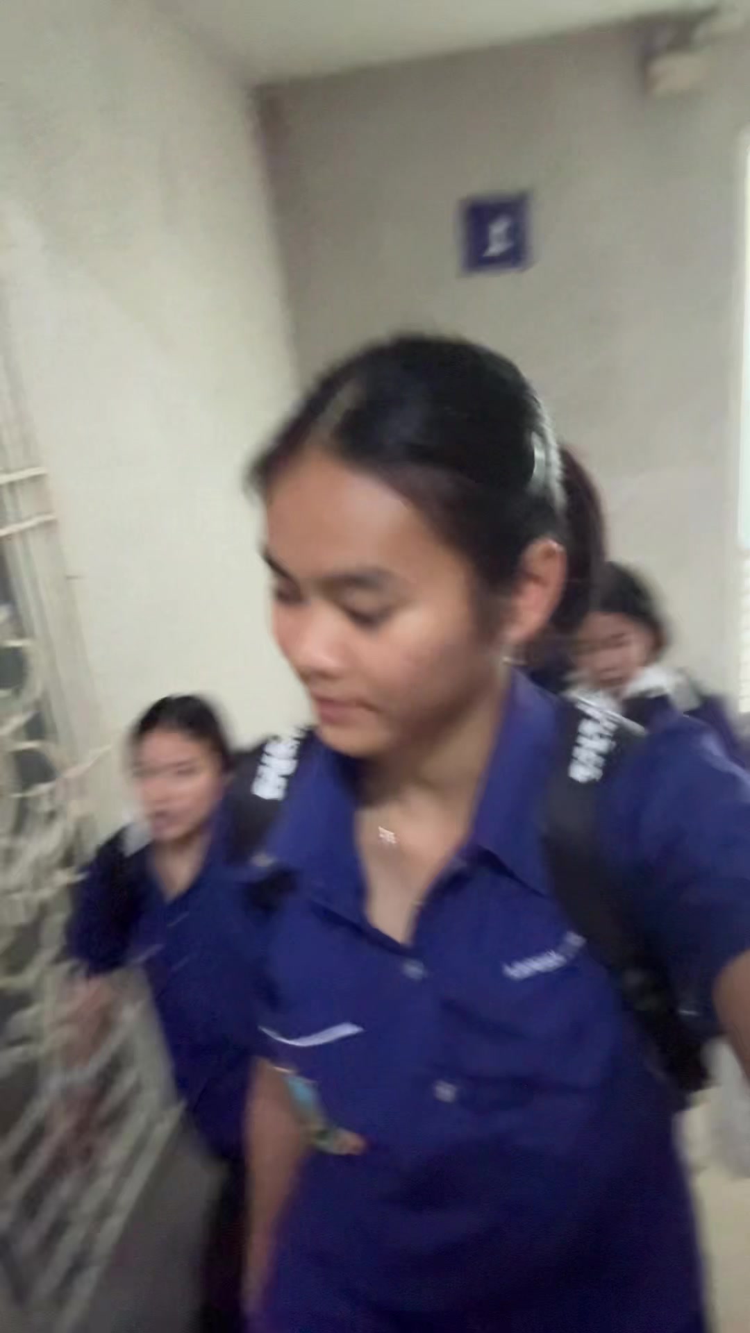 @จันเจ้าจันจวย