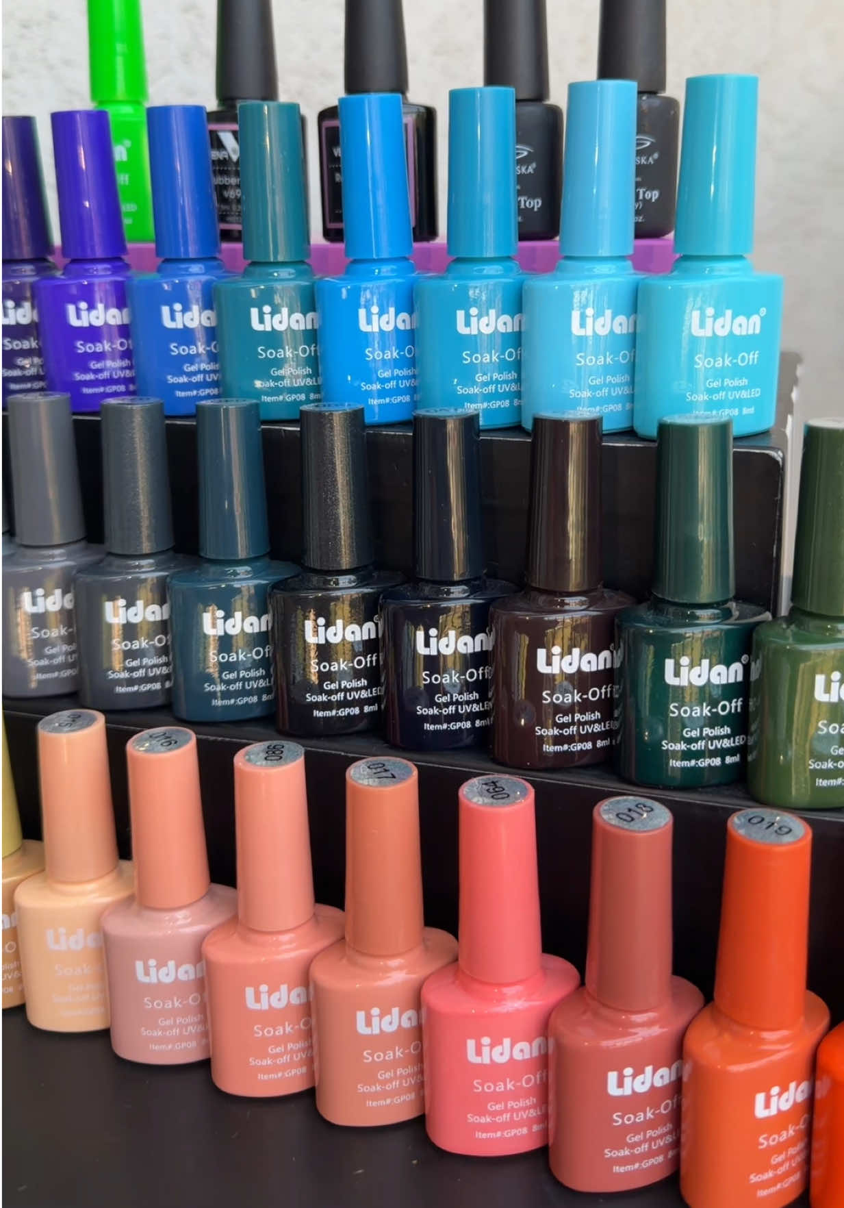 @luxury_make_up_srbija