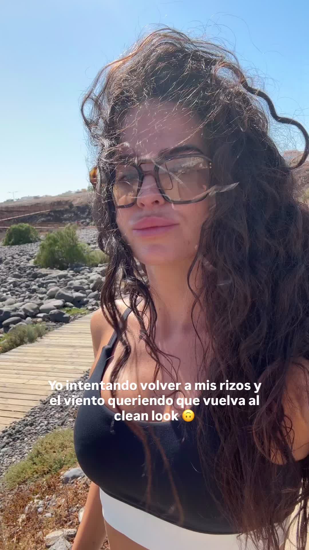 @Marta Soriano