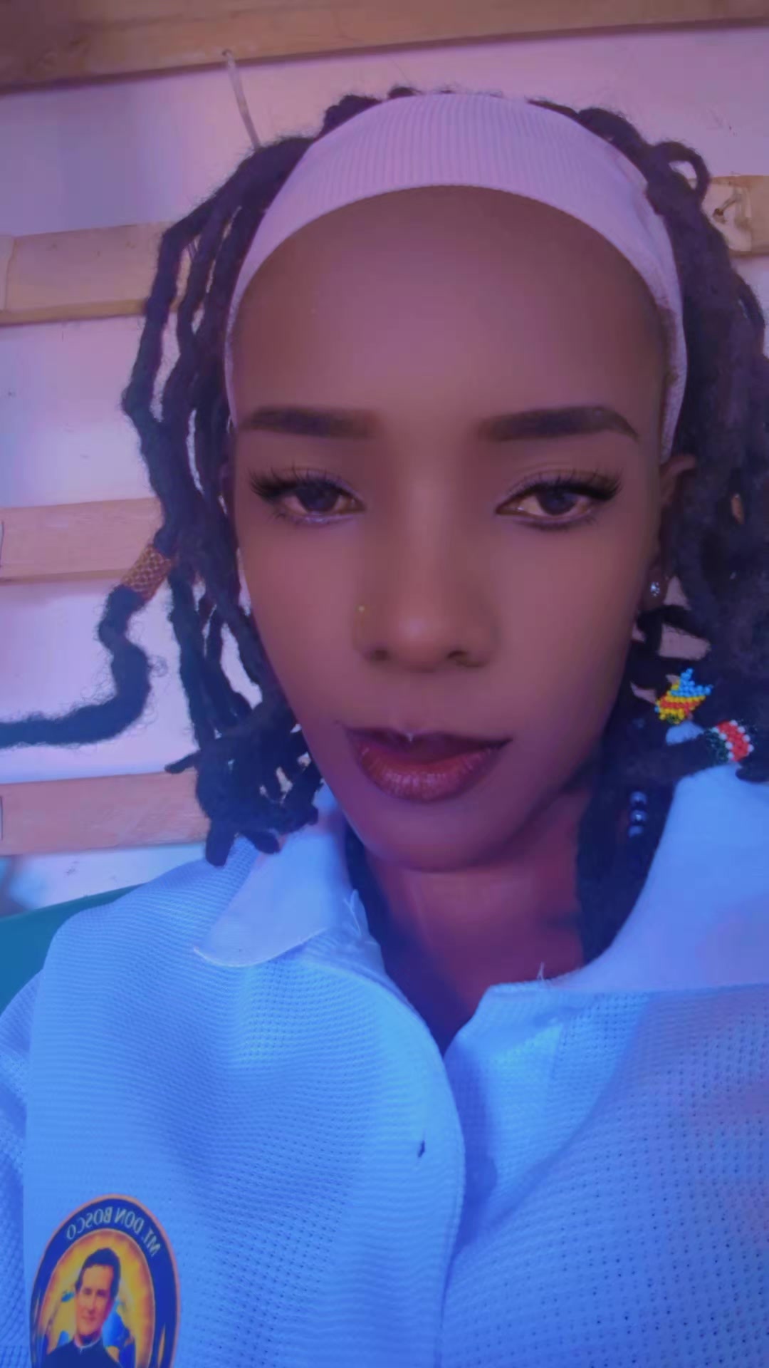 @AdeMziwanda❤️