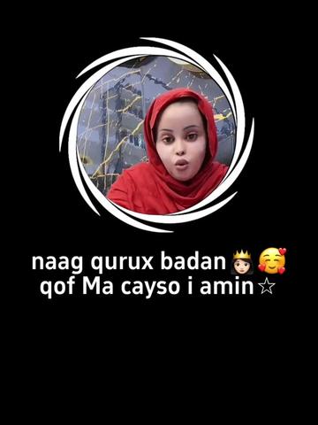 @hapipi🕊🤍