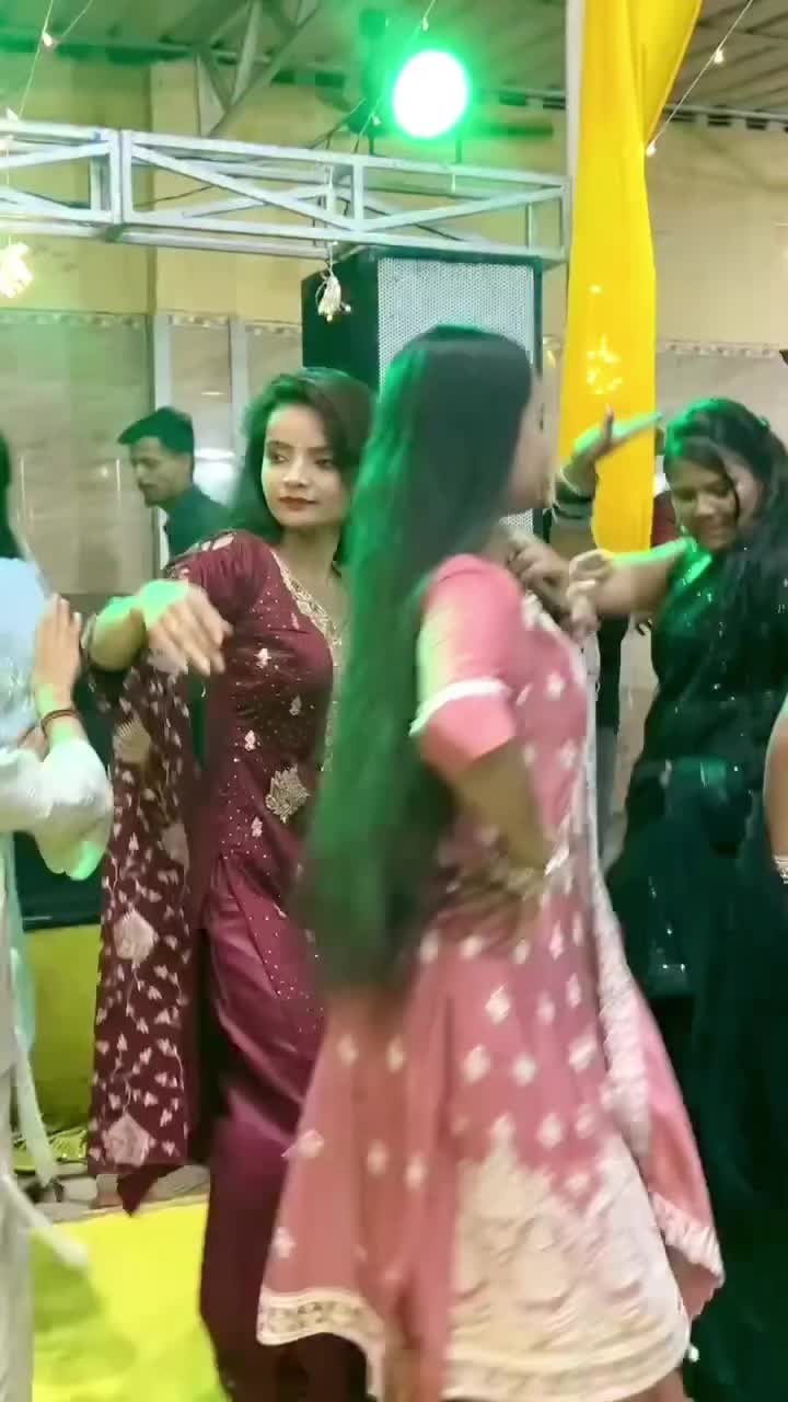 @💃শিরিনা💃