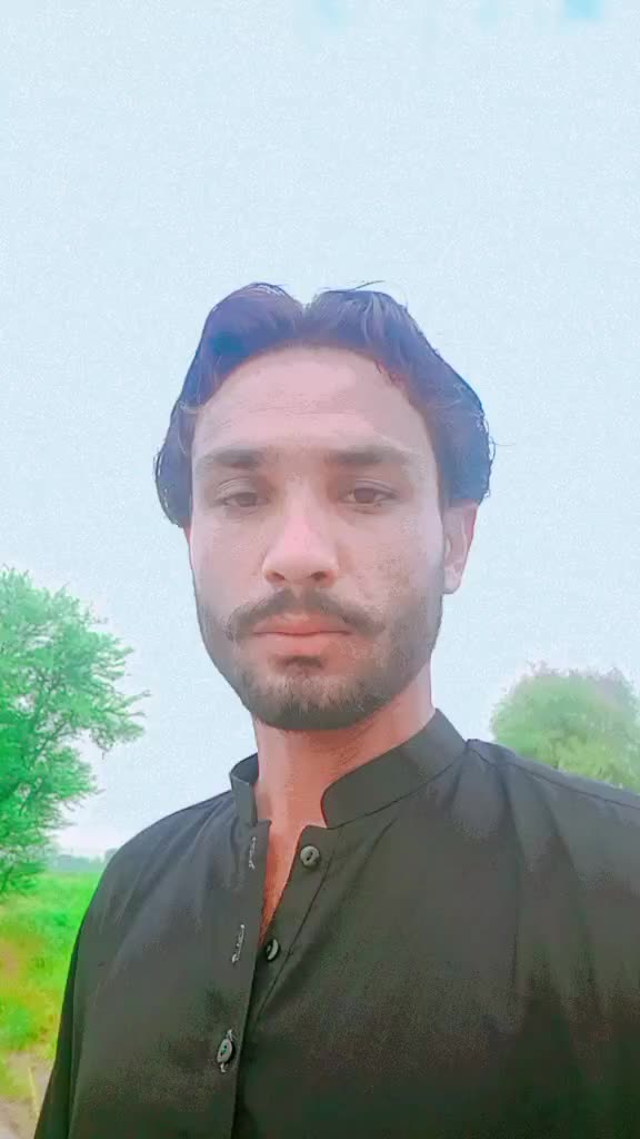 @Talib Sindhi